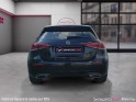 Mercedes classe a 180 d 8g-dct progressive line , garantie 12 mois occasion simplicicar reims simplicicar simplicibike france
