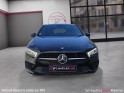 Mercedes classe a 180 d 8g-dct progressive line , garantie 12 mois occasion simplicicar reims simplicicar simplicibike france