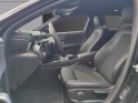 Mercedes classe a 180 d 8g-dct progressive line , garantie 12 mois occasion simplicicar reims simplicicar simplicibike france