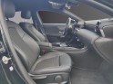 Mercedes classe a 180 d 8g-dct progressive line , garantie 12 mois occasion simplicicar reims simplicicar simplicibike france