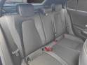 Mercedes classe a 180 d 8g-dct progressive line , garantie 12 mois occasion simplicicar reims simplicicar simplicibike france