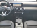 Mercedes classe a 180 d 8g-dct progressive line , garantie 12 mois occasion simplicicar reims simplicicar simplicibike france