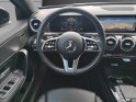 Mercedes classe a 180 d 8g-dct progressive line , garantie 12 mois occasion simplicicar reims simplicicar simplicibike france