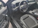 Mercedes classe a 180 d 8g-dct progressive line , garantie 12 mois occasion simplicicar reims simplicicar simplicibike france