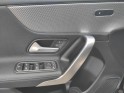 Mercedes classe a 180 d 8g-dct progressive line , garantie 12 mois occasion simplicicar reims simplicicar simplicibike france
