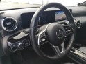 Mercedes classe a 180 d 8g-dct progressive line , garantie 12 mois occasion simplicicar reims simplicicar simplicibike france