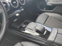 Mercedes classe a 180 d 8g-dct progressive line , garantie 12 mois occasion simplicicar reims simplicicar simplicibike france