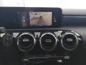 Mercedes classe a 180 d 8g-dct progressive line , garantie 12 mois occasion simplicicar reims simplicicar simplicibike france