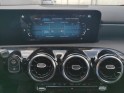 Mercedes classe a 180 d 8g-dct progressive line , garantie 12 mois occasion simplicicar reims simplicicar simplicibike france