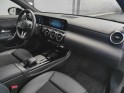Mercedes classe a 180 d 8g-dct progressive line , garantie 12 mois occasion simplicicar reims simplicicar simplicibike france