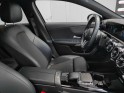 Mercedes classe a 180 d 8g-dct progressive line , garantie 12 mois occasion simplicicar reims simplicicar simplicibike france