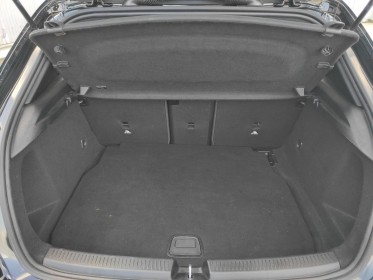 Mercedes classe a 180 d 8g-dct progressive line , garantie 12 mois occasion simplicicar reims simplicicar simplicibike france