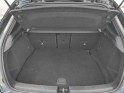 Mercedes classe a 180 d 8g-dct progressive line , garantie 12 mois occasion simplicicar reims simplicicar simplicibike france