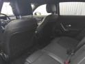 Mercedes classe a 180 d 8g-dct progressive line , garantie 12 mois occasion simplicicar reims simplicicar simplicibike france