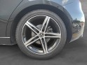 Mercedes classe a 180 d 8g-dct progressive line , garantie 12 mois occasion simplicicar reims simplicicar simplicibike france