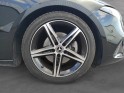 Mercedes classe a 180 d 8g-dct progressive line , garantie 12 mois occasion simplicicar reims simplicicar simplicibike france