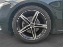 Mercedes classe a 180 d 8g-dct progressive line , garantie 12 mois occasion simplicicar reims simplicicar simplicibike france
