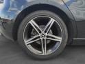 Mercedes classe a 180 d 8g-dct progressive line , garantie 12 mois occasion simplicicar reims simplicicar simplicibike france