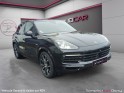 Porsche cayenne e-hybrid bva tiptronic 3.0 v6 462 ch occasion osny simplicicar simplicibike france