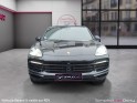 Porsche cayenne e-hybrid bva tiptronic 3.0 v6 462 ch occasion osny simplicicar simplicibike france