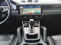 Porsche cayenne e-hybrid bva tiptronic 3.0 v6 462 ch occasion osny simplicicar simplicibike france