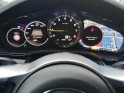 Porsche cayenne e-hybrid bva tiptronic 3.0 v6 462 ch occasion osny simplicicar simplicibike france