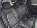 Porsche cayenne e-hybrid bva tiptronic 3.0 v6 462 ch occasion osny simplicicar simplicibike france