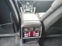 Porsche cayenne e-hybrid bva tiptronic 3.0 v6 462 ch occasion osny simplicicar simplicibike france