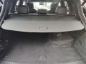 Porsche cayenne e-hybrid bva tiptronic 3.0 v6 462 ch occasion osny simplicicar simplicibike france