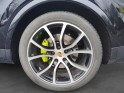 Porsche cayenne e-hybrid bva tiptronic 3.0 v6 462 ch occasion osny simplicicar simplicibike france