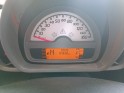 Smart fortwo 71 passion-climatisation-toit panoramique-jantes aluminium-peinture mat-vitres teintées-compte tour- horloge...