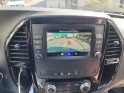 Mercedes vito mixto 119 cdi long bva rwd select, apple carplay, caméra de recul, garantie 12 mois. occasion simplicicar...