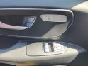 Mercedes vito mixto 119 cdi long bva rwd select, apple carplay, caméra de recul, garantie 12 mois. occasion simplicicar...