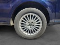Mercedes vito mixto 119 cdi long bva rwd select, apple carplay, caméra de recul, garantie 12 mois. occasion simplicicar...