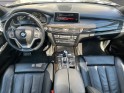 Bmw x5 f15 xdrive40e 313 ch bva8 exclusive, full options, batterie hybride 50 000 kms occasion montreuil (porte de...