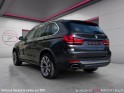 Bmw x5 f15 xdrive40e 313 ch bva8 exclusive, full options, batterie hybride 50 000 kms occasion montreuil (porte de...