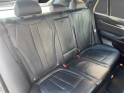 Bmw x5 f15 xdrive40e 313 ch bva8 exclusive, full options, batterie hybride 50 000 kms occasion montreuil (porte de...