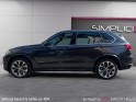 Bmw x5 f15 xdrive40e 313 ch bva8 exclusive, full options, batterie hybride 50 000 kms occasion montreuil (porte de...