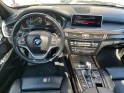Bmw x5 f15 xdrive40e 313 ch bva8 exclusive, full options, batterie hybride 50 000 kms occasion montreuil (porte de...