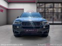 Bmw x5 f15 xdrive40e 313 ch bva8 exclusive, full options, batterie hybride 50 000 kms occasion montreuil (porte de...