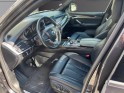 Bmw x5 f15 xdrive40e 313 ch bva8 exclusive, full options, batterie hybride 50 000 kms occasion montreuil (porte de...