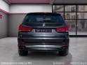 Bmw x5 f15 xdrive40e 313 ch bva8 exclusive, full options, batterie hybride 50 000 kms occasion montreuil (porte de...