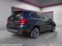 Bmw x5 f15 xdrive40e 313 ch bva8 exclusive, full options, batterie hybride 50 000 kms occasion montreuil (porte de...