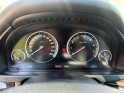 Bmw x5 f15 xdrive40e 313 ch bva8 exclusive, full options, batterie hybride 50 000 kms occasion montreuil (porte de...