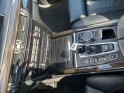 Bmw x5 f15 xdrive40e 313 ch bva8 exclusive, full options, batterie hybride 50 000 kms occasion montreuil (porte de...