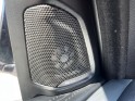 Bmw x5 f15 xdrive40e 313 ch bva8 exclusive, full options, batterie hybride 50 000 kms occasion montreuil (porte de...