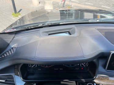 Bmw x5 f15 xdrive40e 313 ch bva8 exclusive, full options, batterie hybride 50 000 kms occasion montreuil (porte de...