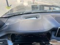 Bmw x5 f15 xdrive40e 313 ch bva8 exclusive, full options, batterie hybride 50 000 kms occasion montreuil (porte de...