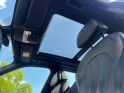 Bmw x5 f15 xdrive40e 313 ch bva8 exclusive, full options, batterie hybride 50 000 kms occasion montreuil (porte de...