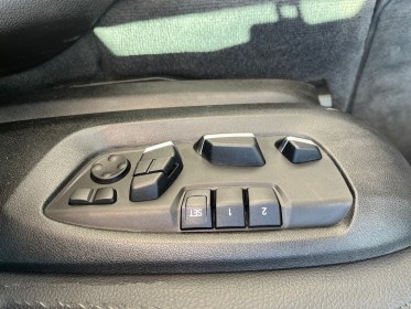 Bmw x5 f15 xdrive40e 313 ch bva8 exclusive, full options, batterie hybride 50 000 kms occasion montreuil (porte de...